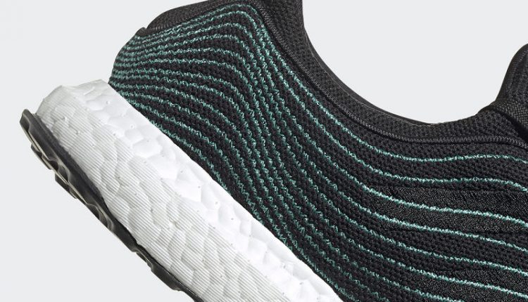 adidas UltraBoost DNA Parley_EH1184 (4)