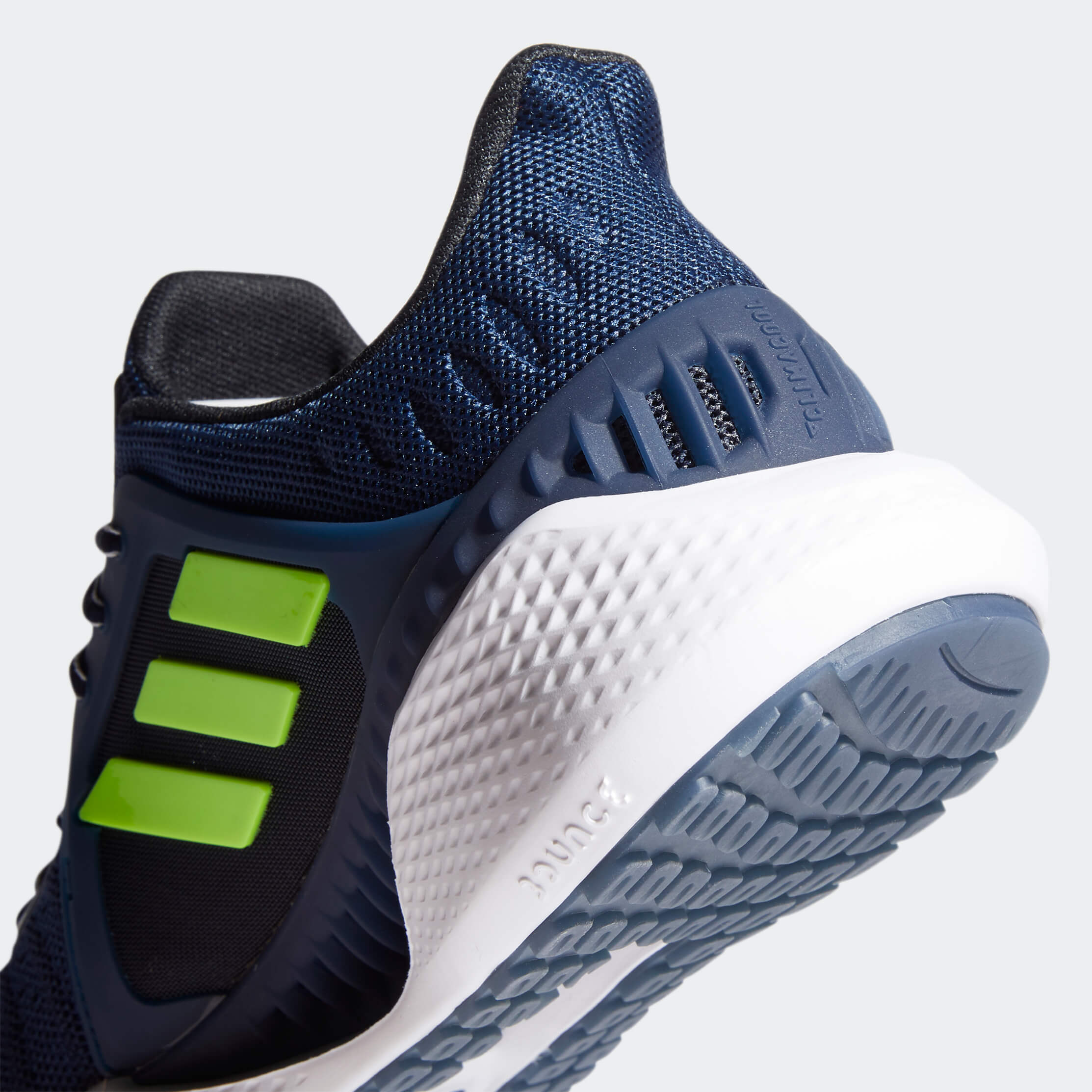 climacool 6