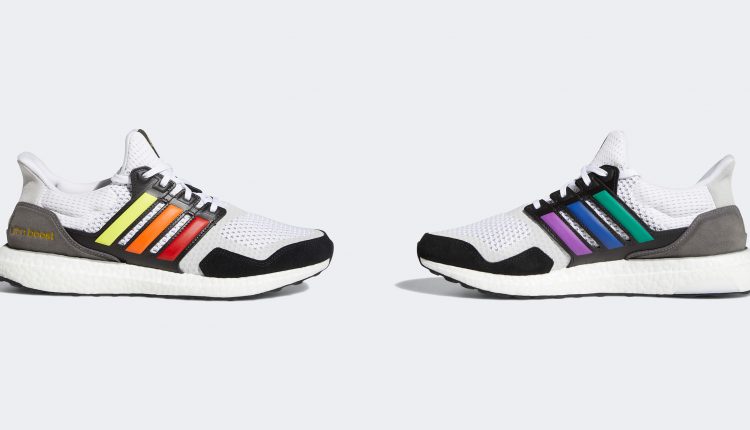 adidas-pride-month-official-images (2)