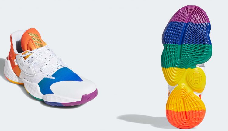 adidas-pride-month-official-images (3)