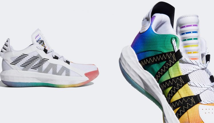 adidas-pride-month-official-images (4)