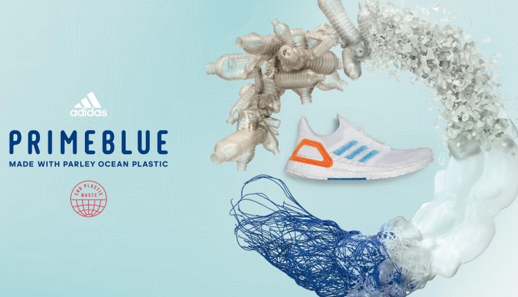 adidas-primeblue-running-shoes (1)