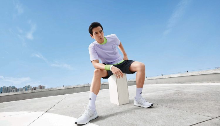 adidas-summer-Ning Chang-eddie peng (4)