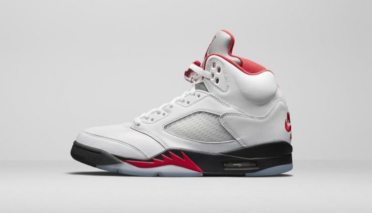 air-jordan-5-fire-red-release-info