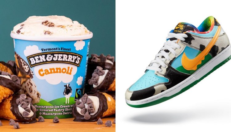 ben-jerrys-nike-sb-dunk-low-pro-chunky-chunky (15)