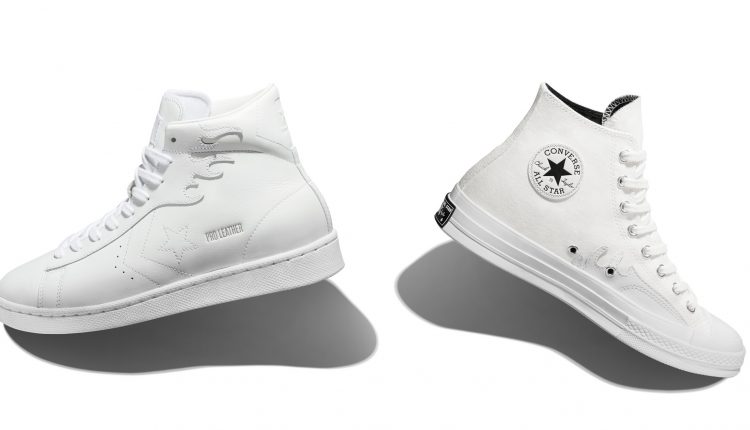 converse-chuck-70-pro-leather-white-flames (1)