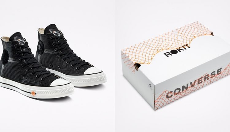 converse-x-rokit-chuck-70-official-images (1)
