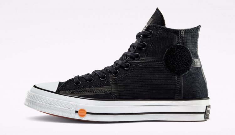 converse-x-rokit-chuck-70-official-images (11)