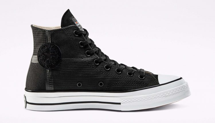 converse-x-rokit-chuck-70-official-images (12)