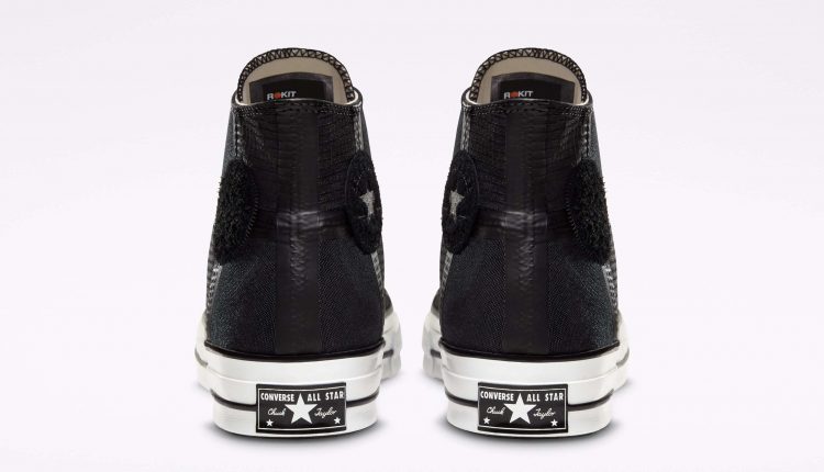 converse-x-rokit-chuck-70-official-images (14)