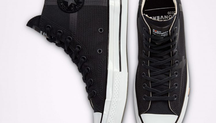 converse-x-rokit-chuck-70-official-images (15)