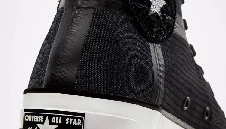 converse-x-rokit-chuck-70-official-images (2)