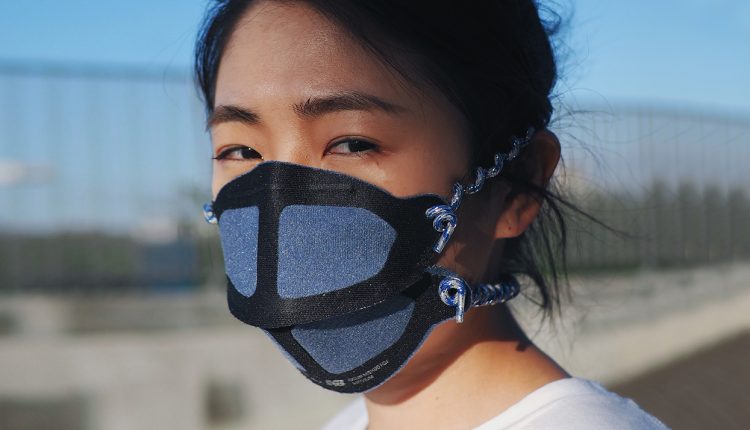 new-balance-face-mask-cover-750x430 - KENLU.net
