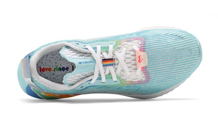 new-balance-pride-collection-10