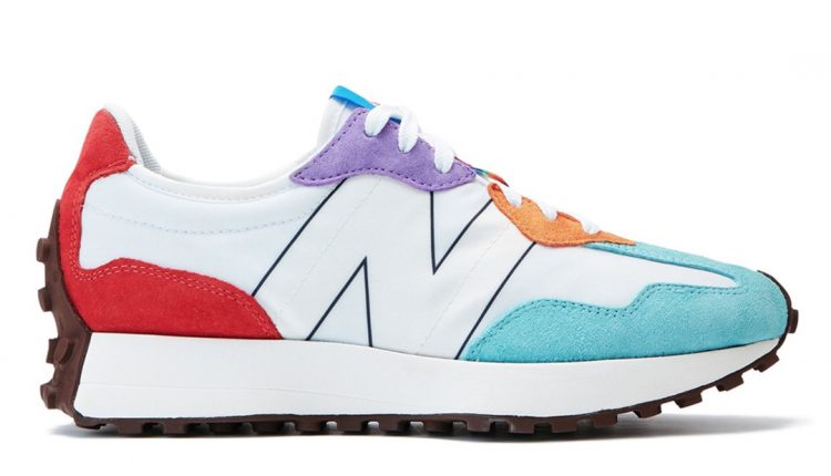 new-balance-pride-collection-4