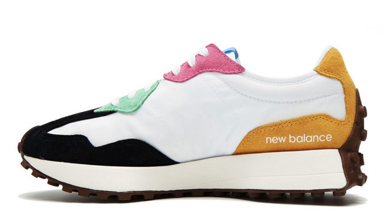 new-balance-pride-collection-5