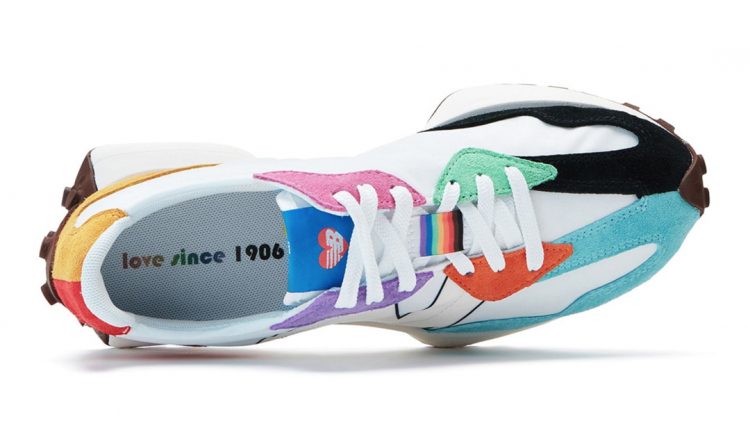 new-balance-pride-collection-6