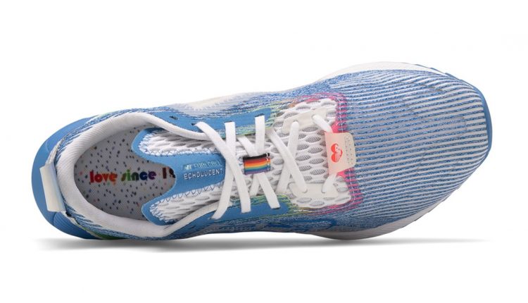 new-balance-pride-collection-8
