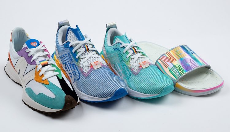 new-balance-pride-pack-official-images (1)