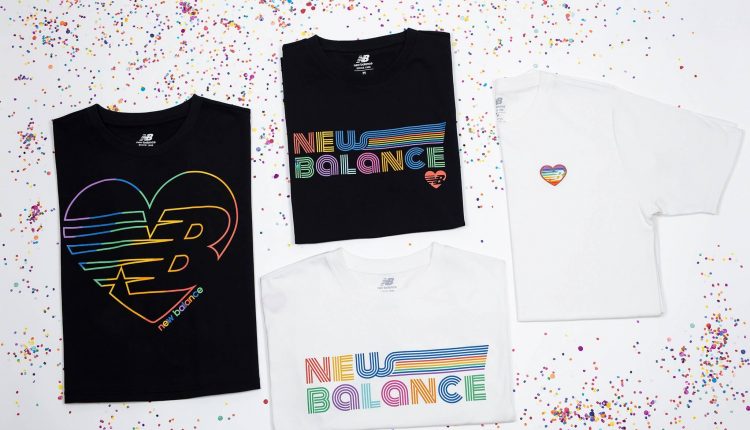 new-balance-pride-pack-official-images (2)