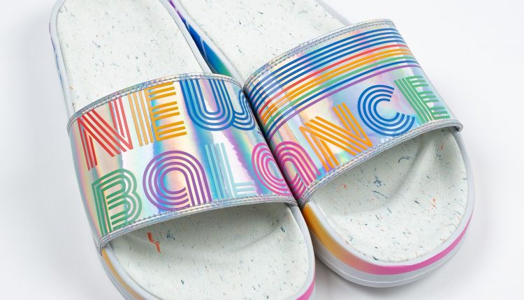 new-balance-pride-pack-official-images (8)