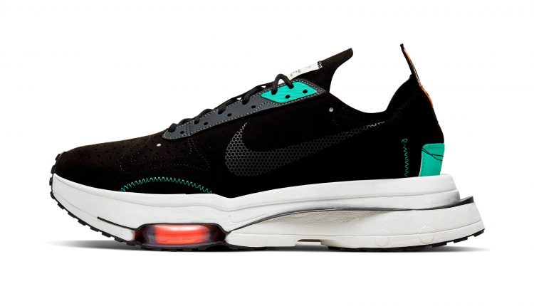 nike-air-zoom-type-official-images (9)