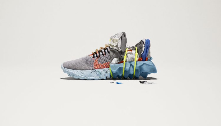 nike-space-hippie-01