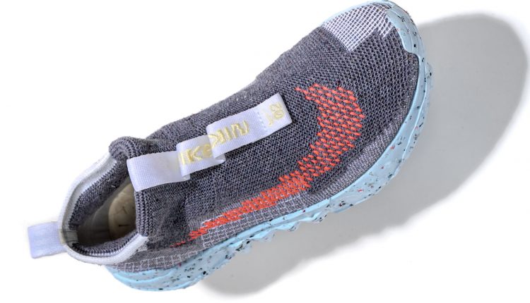 nike-space-hippie-sustainable-shoes-0430