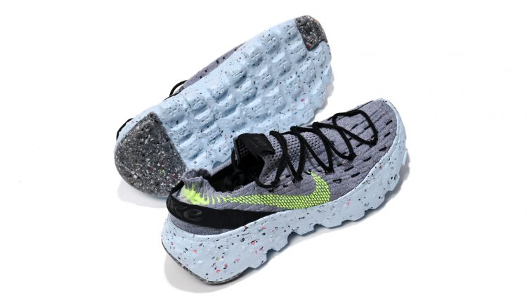 nike-space-hippie-sustainable-shoes-0623
