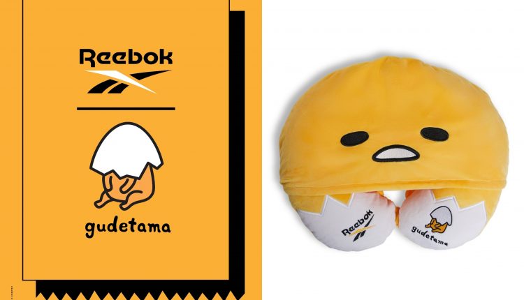 reebok-x-sanrio-pump-fury-hello-kitty-gudetama (5)