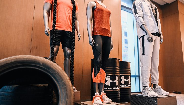 the-only-way-is-through-under-armour-fire-ex-event (10)