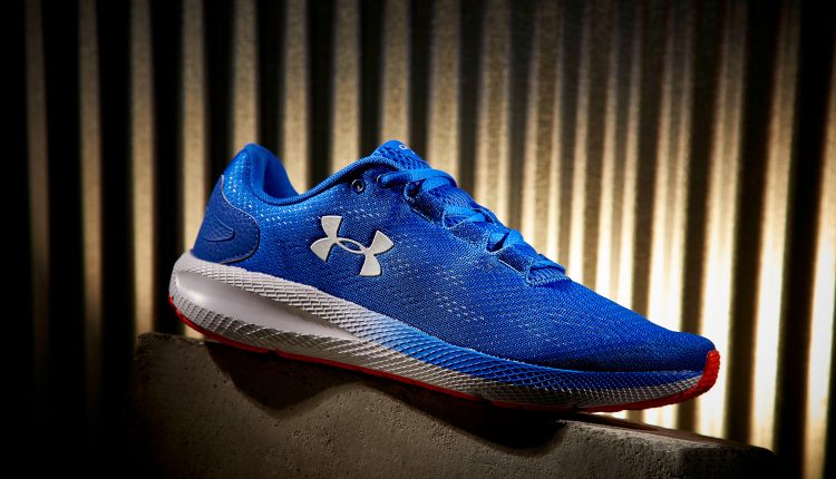 20200603 under armour charged (31)