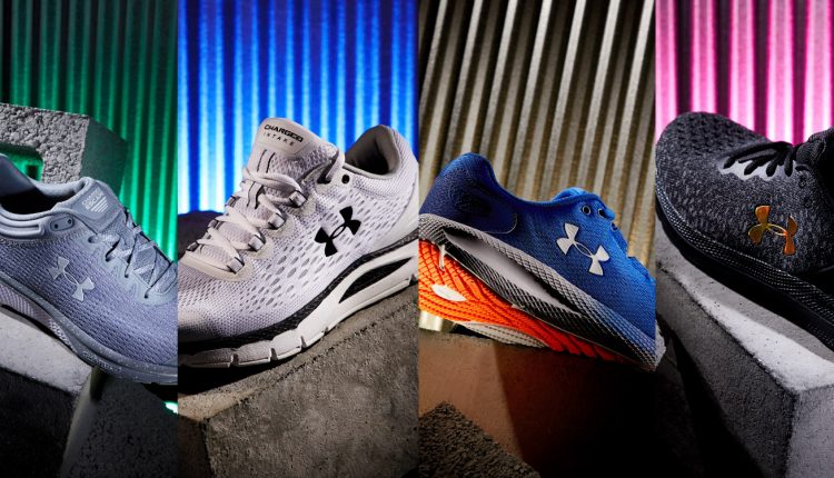 20200603 under armour charged (33)