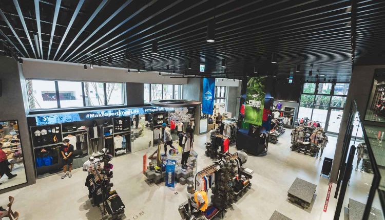 20200612 yysports c-1462