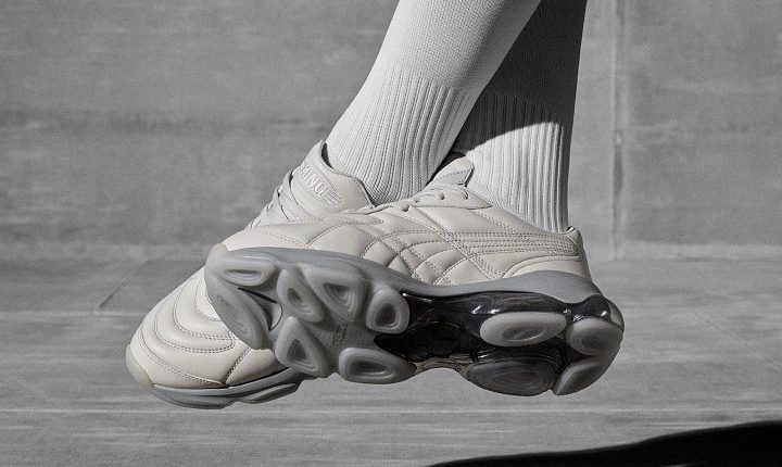 Billy Walsh x PUMA Cell Dome (8)