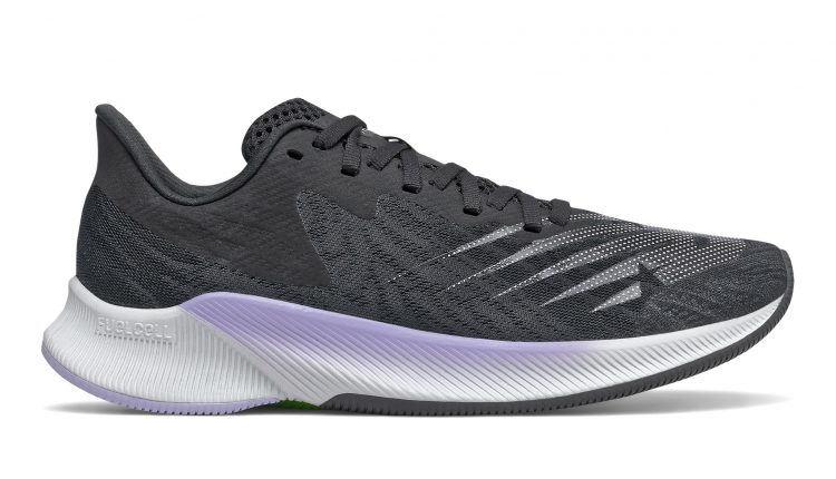 New Balance FuelCell PRISM (5)