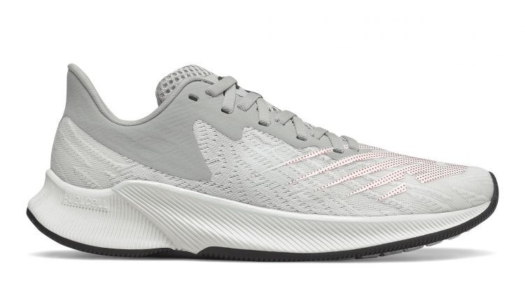 New Balance FuelCell PRISM (6)