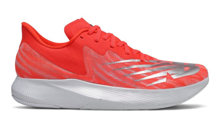 New Balance FuelCell TC (3)