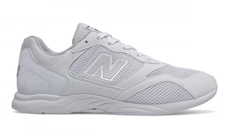 New Balance RC205SPE