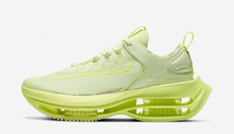Nike-Air-Zoom-Double-Stacked-CI0804-001 (4)