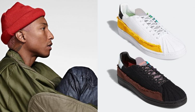 Pharrell-adidas-Superstar-image (3)