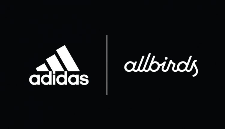 adidas-Allbirds-1