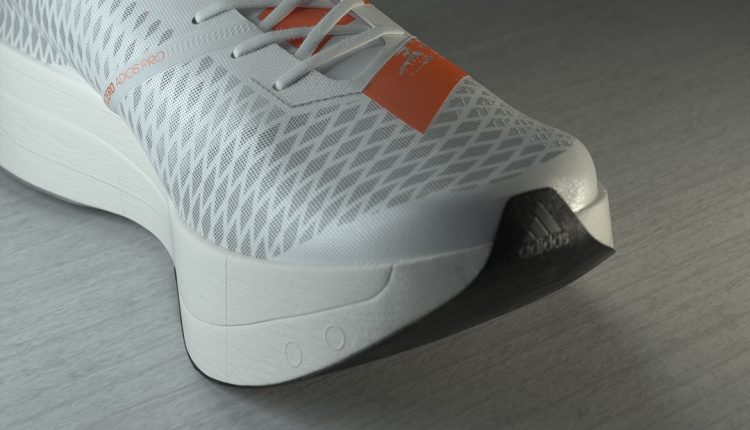 adidas adizero adios Pro (7)