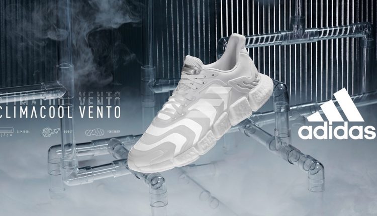 adidas-climacool-vento-official-images (1)