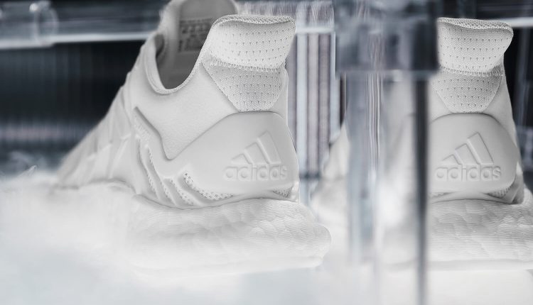 adidas-climacool-vento-official-images (5)