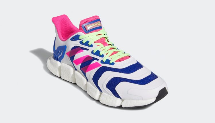 adidas-climacool-vento-official-images (6)