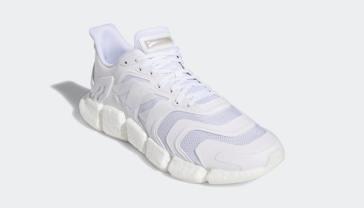 adidas-climacool-vento-official-images (9)