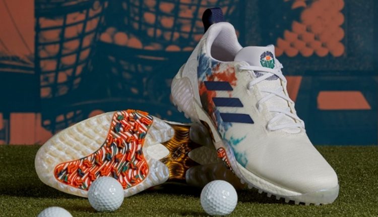 adidas-golf-codechaos-summer-of-golf (1)