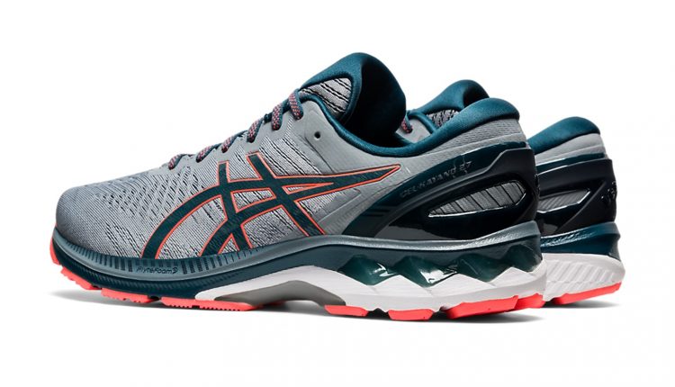 asics-gel-kayano-27-official-images (5)
