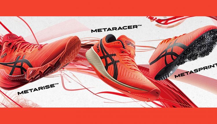 asics-metaracer-metarise-metasprint-release-info (1)